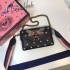 Gucci Bag 011